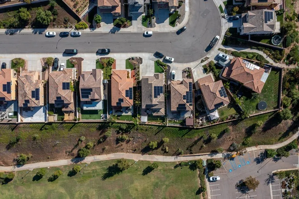 35540 Asturian Way, Fallbrook, CA 92028