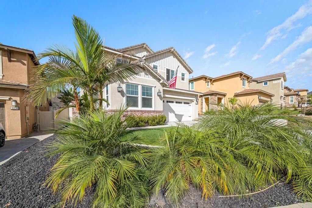 35540 Asturian Way, Fallbrook, CA 92028