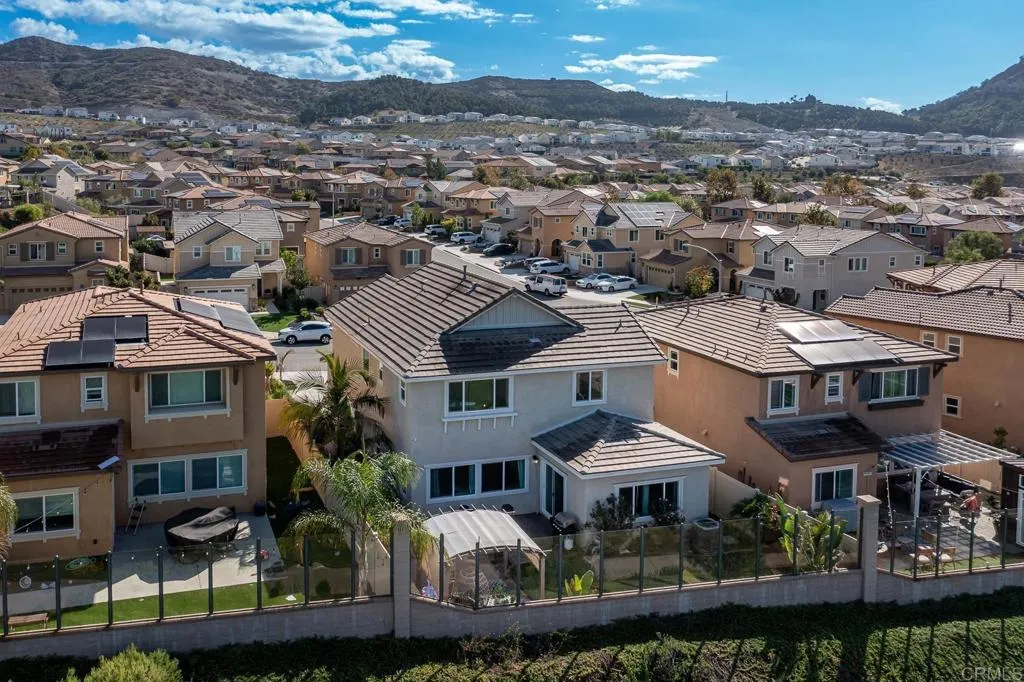 35540 Asturian Way, Fallbrook, CA 92028
