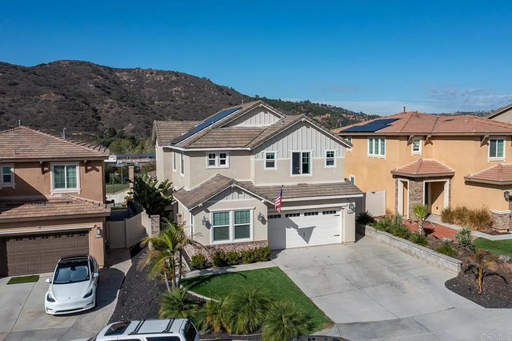 35540 Asturian Way, Fallbrook, CA 92028