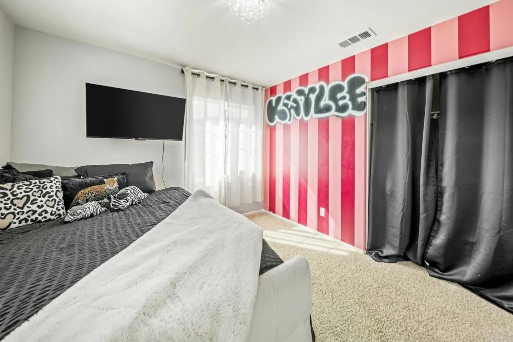 35540 Asturian Way, Fallbrook, CA 92028