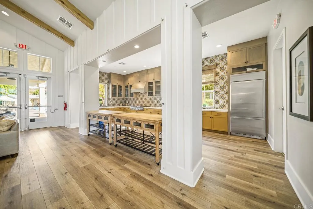 35540 Asturian Way, Fallbrook, CA 92028