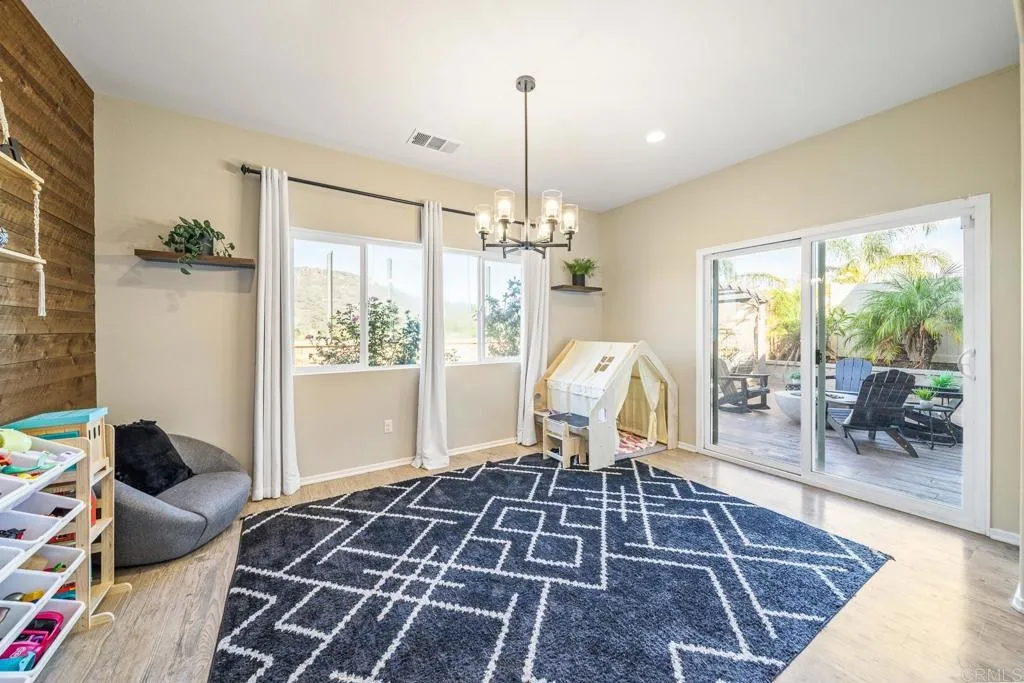 35540 Asturian Way, Fallbrook, CA 92028