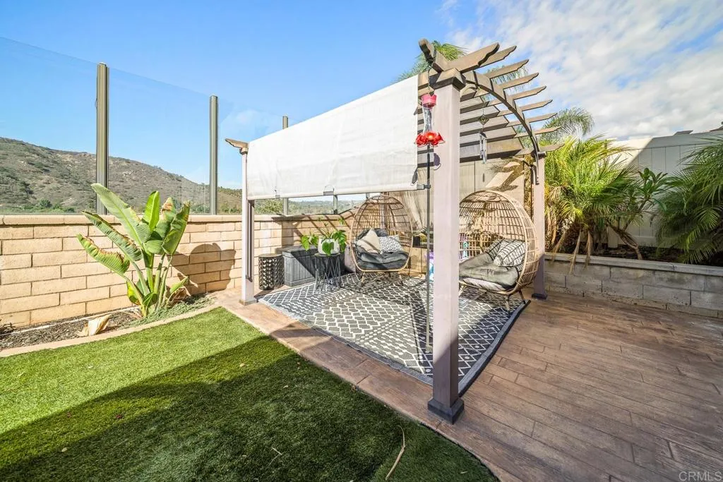 35540 Asturian Way, Fallbrook, CA 92028