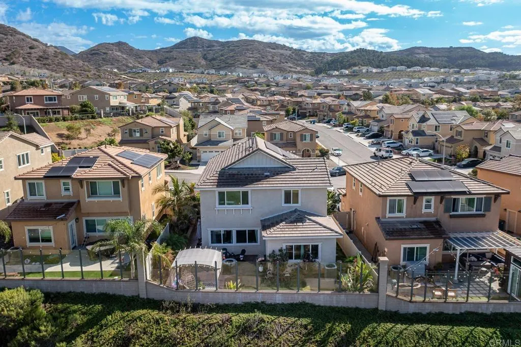 35540 Asturian Way, Fallbrook, CA 92028