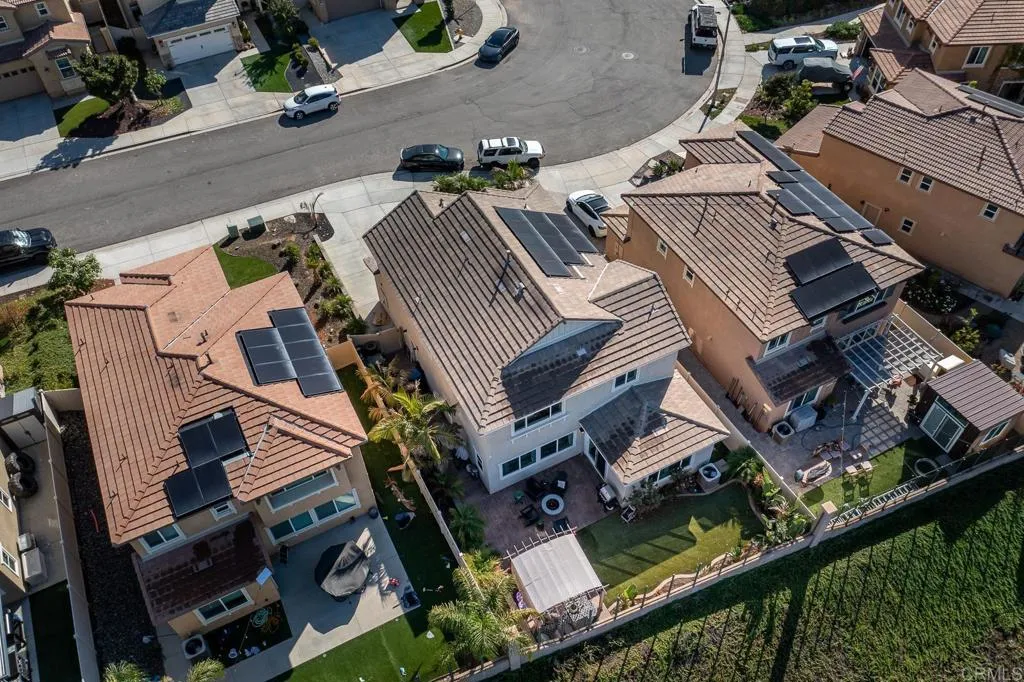 35540 Asturian Way, Fallbrook, CA 92028