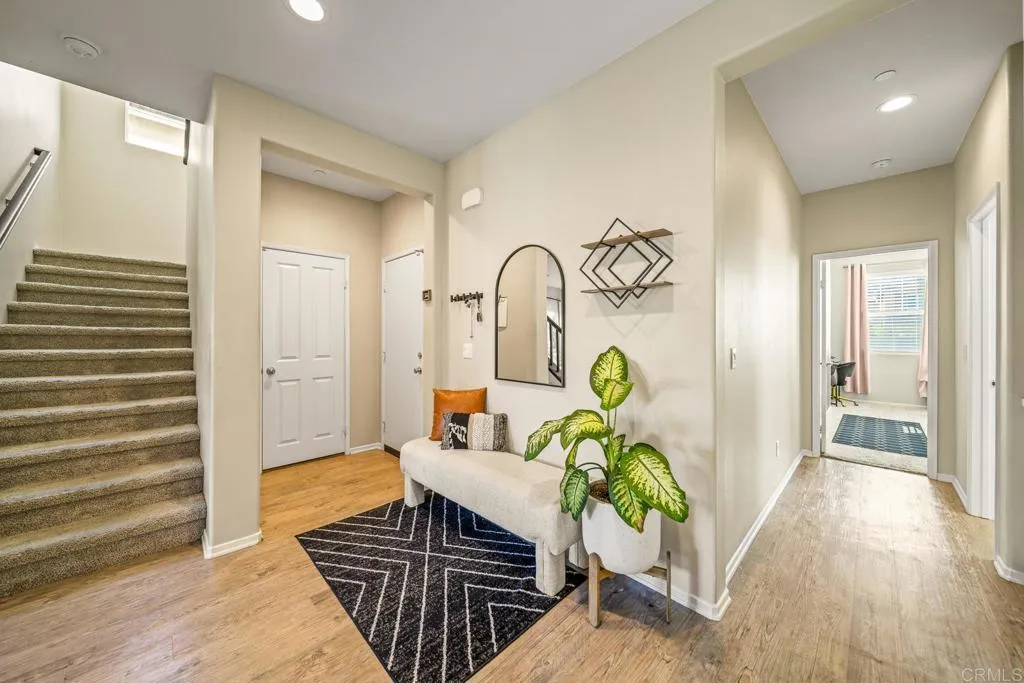 35540 Asturian Way, Fallbrook, CA 92028
