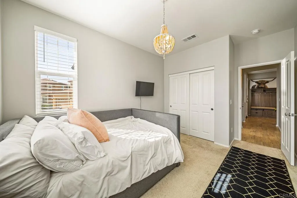 35540 Asturian Way, Fallbrook, CA 92028