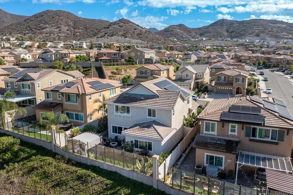 35540 Asturian Way, Fallbrook, CA 92028