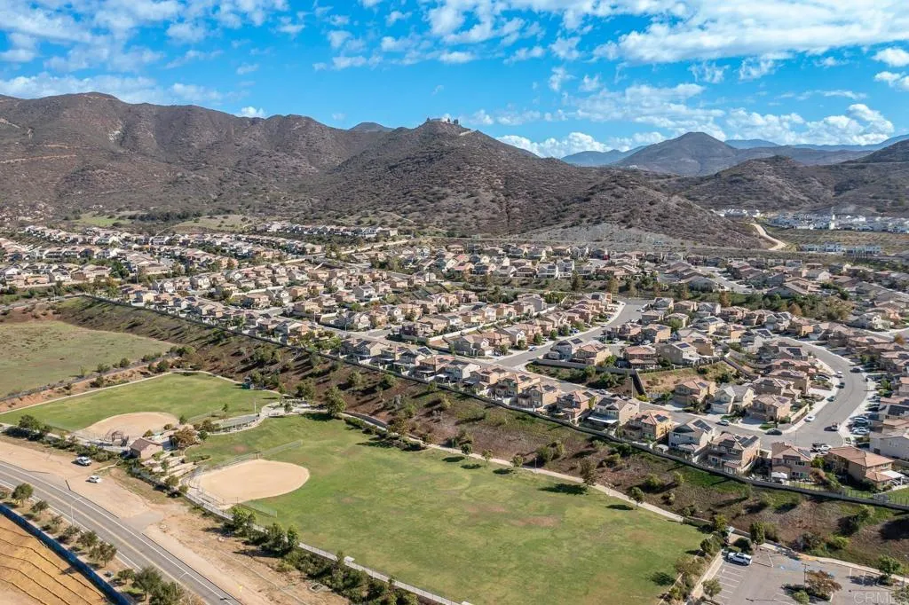 35540 Asturian Way, Fallbrook, CA 92028