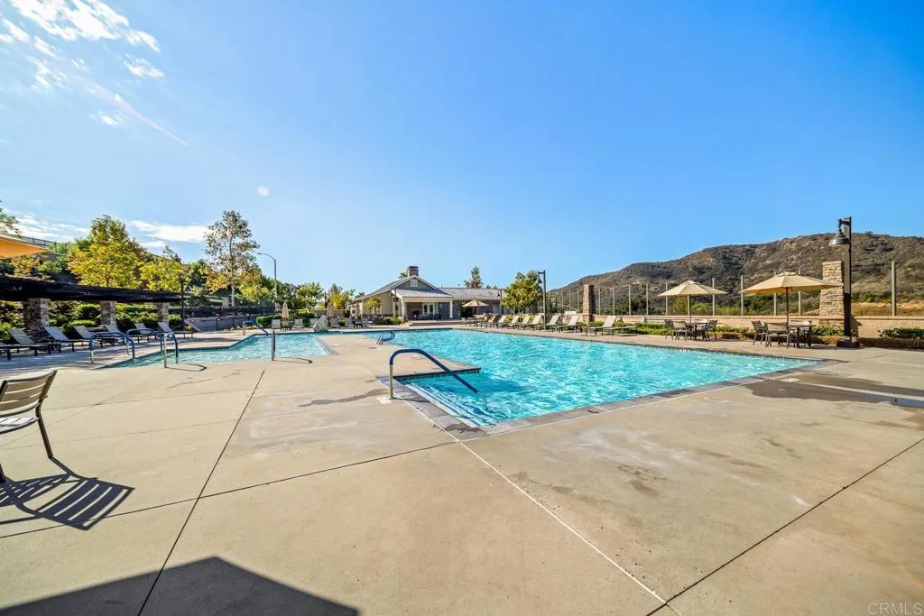 35540 Asturian Way, Fallbrook, CA 92028