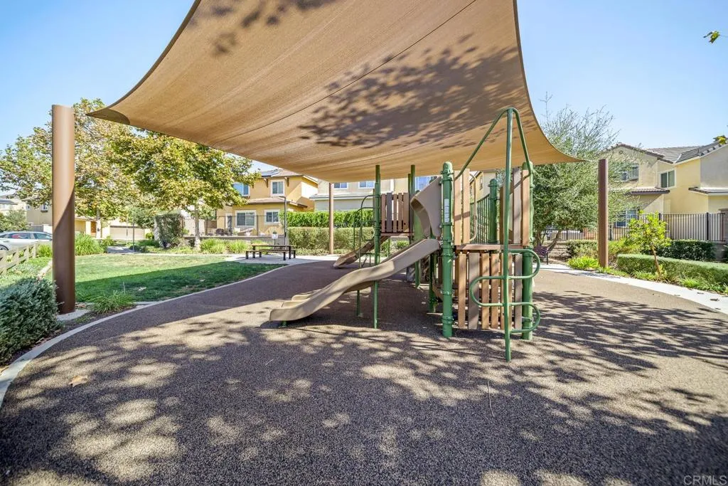 35540 Asturian Way, Fallbrook, CA 92028