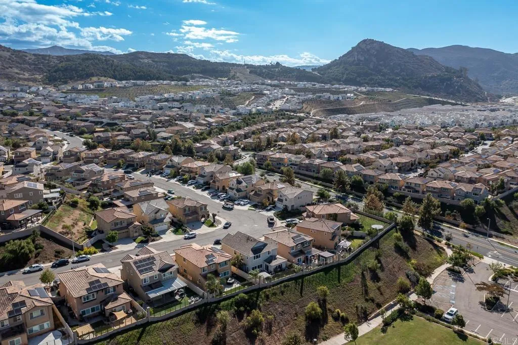 35540 Asturian Way, Fallbrook, CA 92028