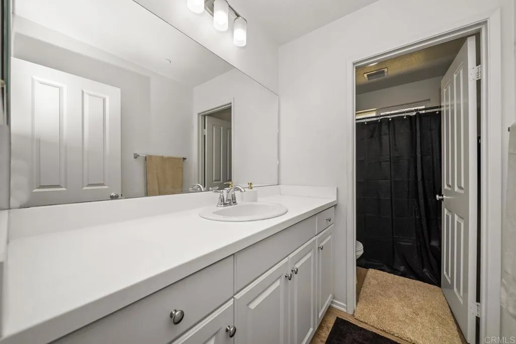 35540 Asturian Way, Fallbrook, CA 92028