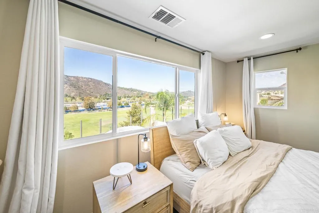 35540 Asturian Way, Fallbrook, CA 92028