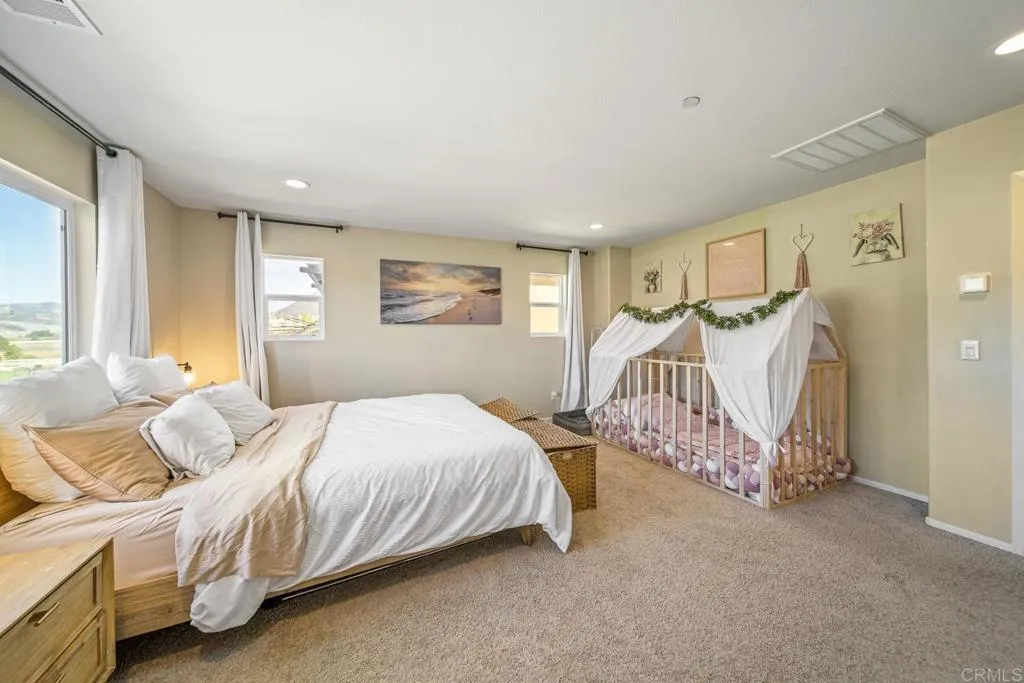 35540 Asturian Way, Fallbrook, CA 92028