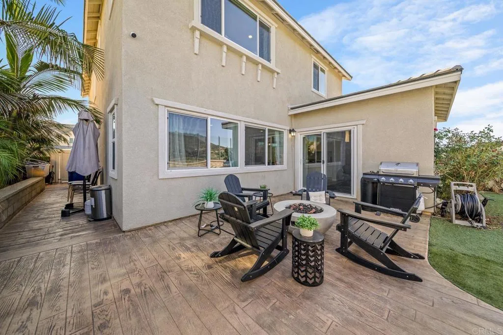 35540 Asturian Way, Fallbrook, CA 92028