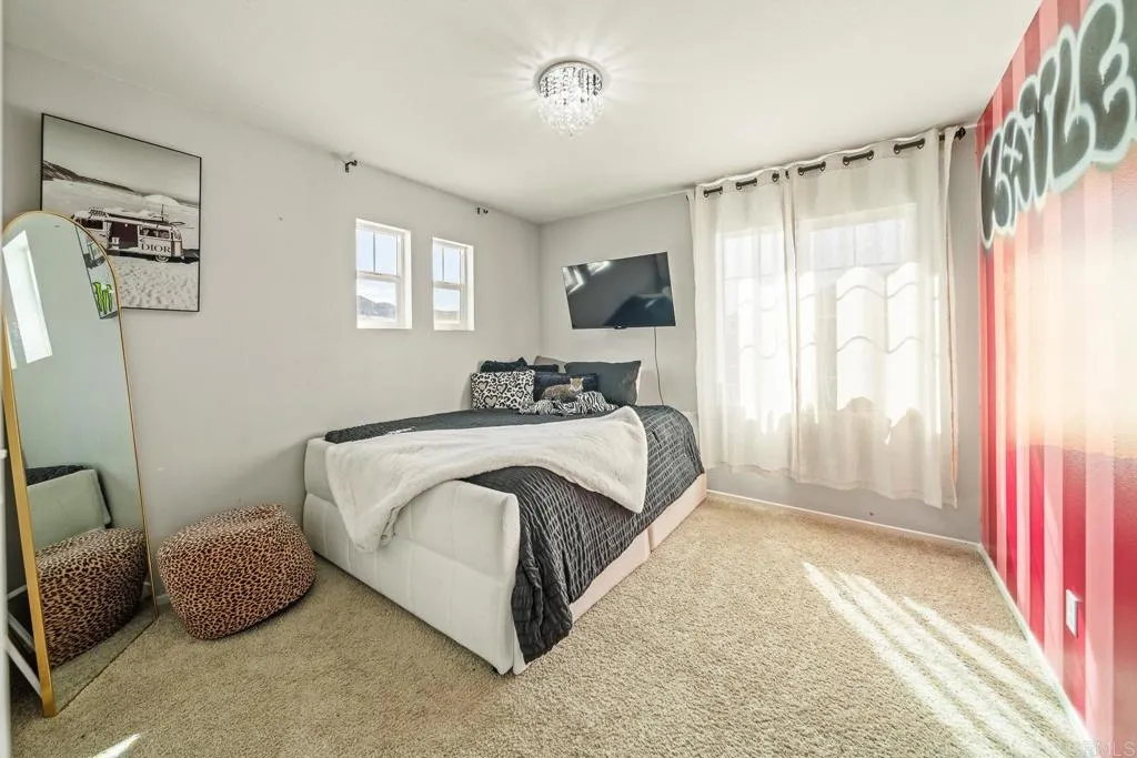 35540 Asturian Way, Fallbrook, CA 92028