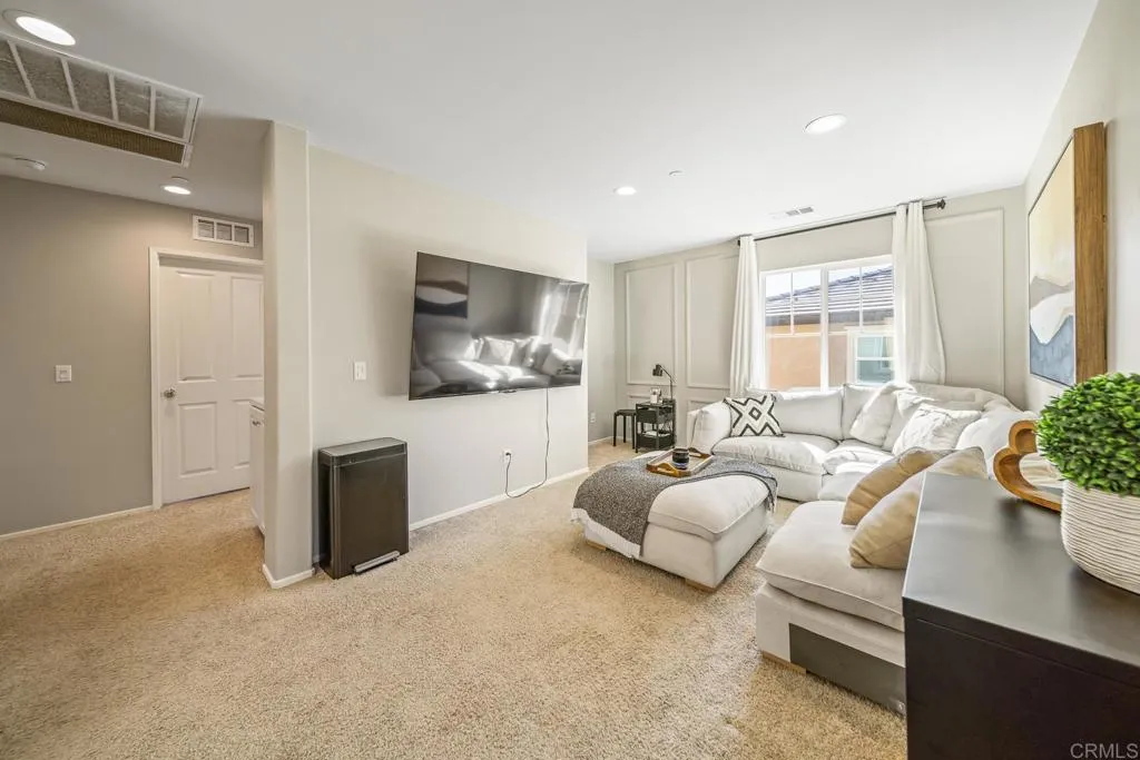 35540 Asturian Way, Fallbrook, CA 92028