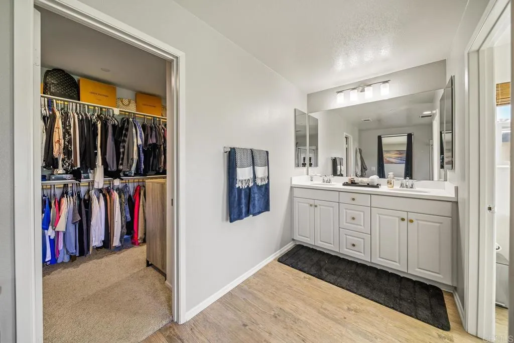 35540 Asturian Way, Fallbrook, CA 92028