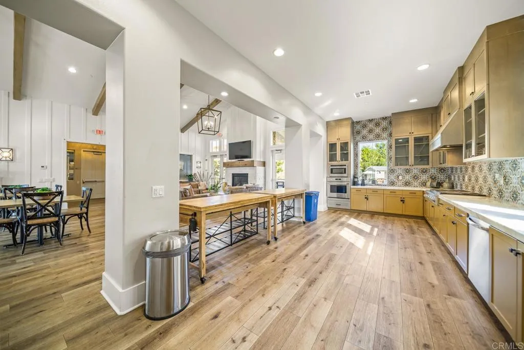 35540 Asturian Way, Fallbrook, CA 92028