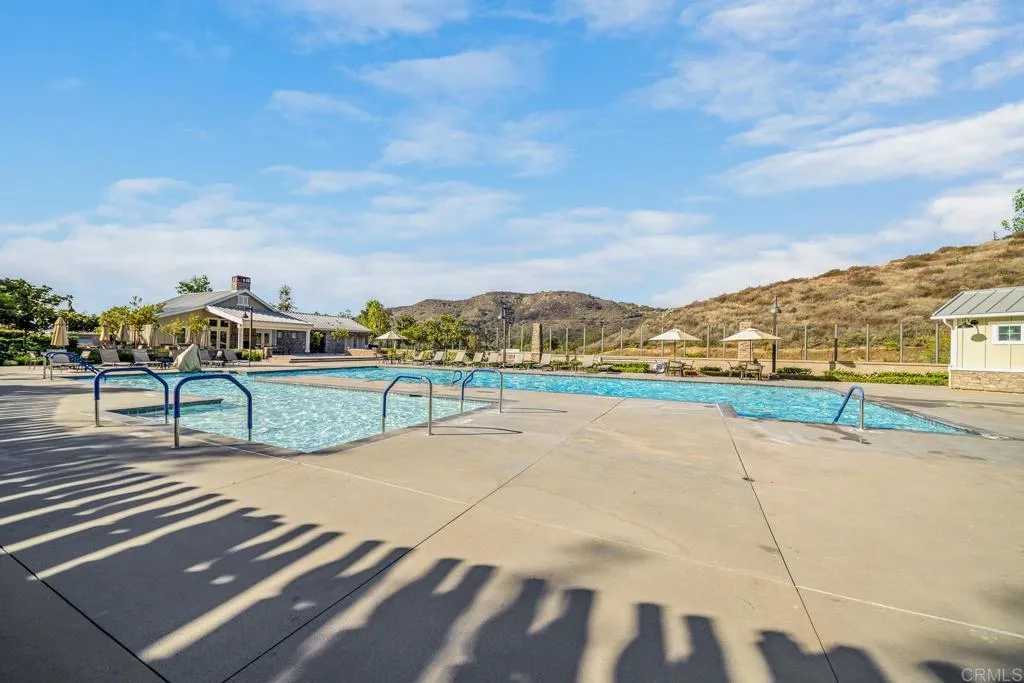 35540 Asturian Way, Fallbrook, CA 92028