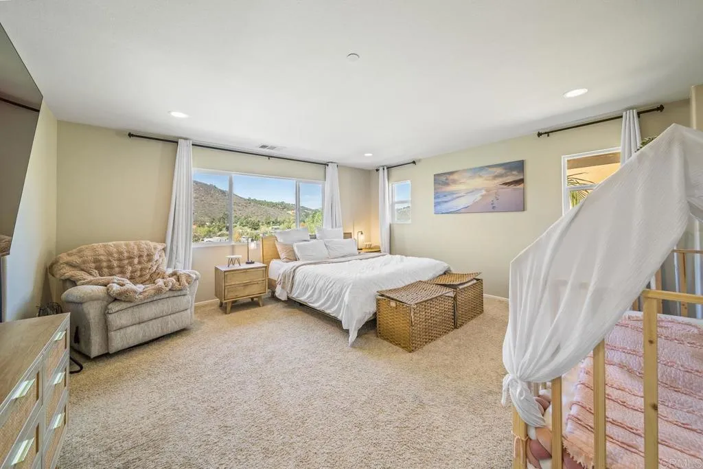35540 Asturian Way, Fallbrook, CA 92028