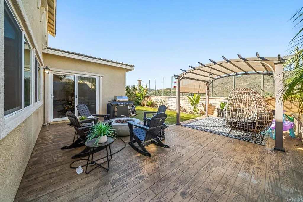 35540 Asturian Way, Fallbrook, CA 92028