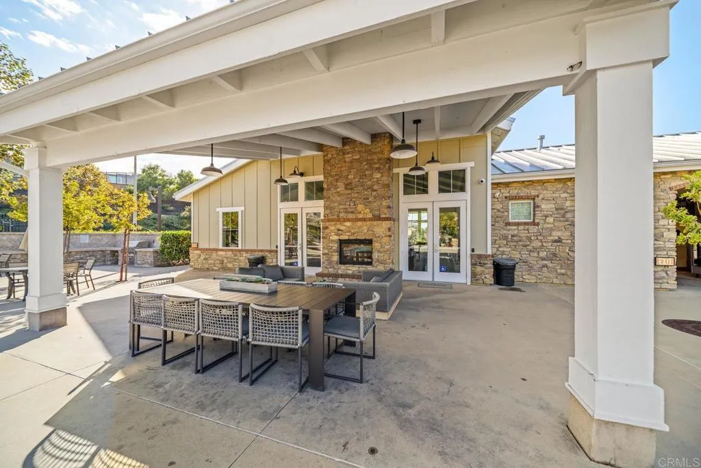 35540 Asturian Way, Fallbrook, CA 92028