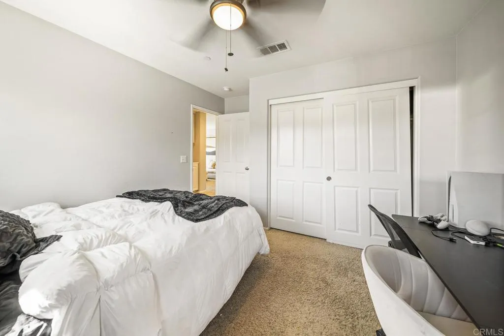 35540 Asturian Way, Fallbrook, CA 92028