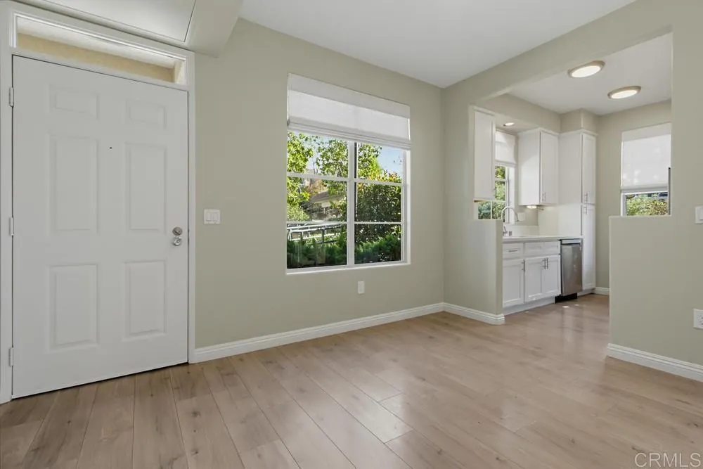 3540 Caminito El Rincon, #73, San Diego, CA 92130 3540 Caminito El Rincon, #73, San Diego, CA 92130