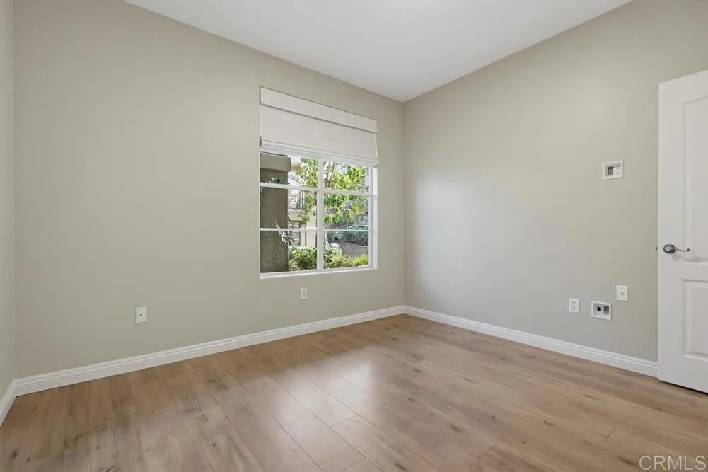 3540 Caminito El Rincon, #73, San Diego, CA 92130 3540 Caminito El Rincon, #73, San Diego, CA 92130