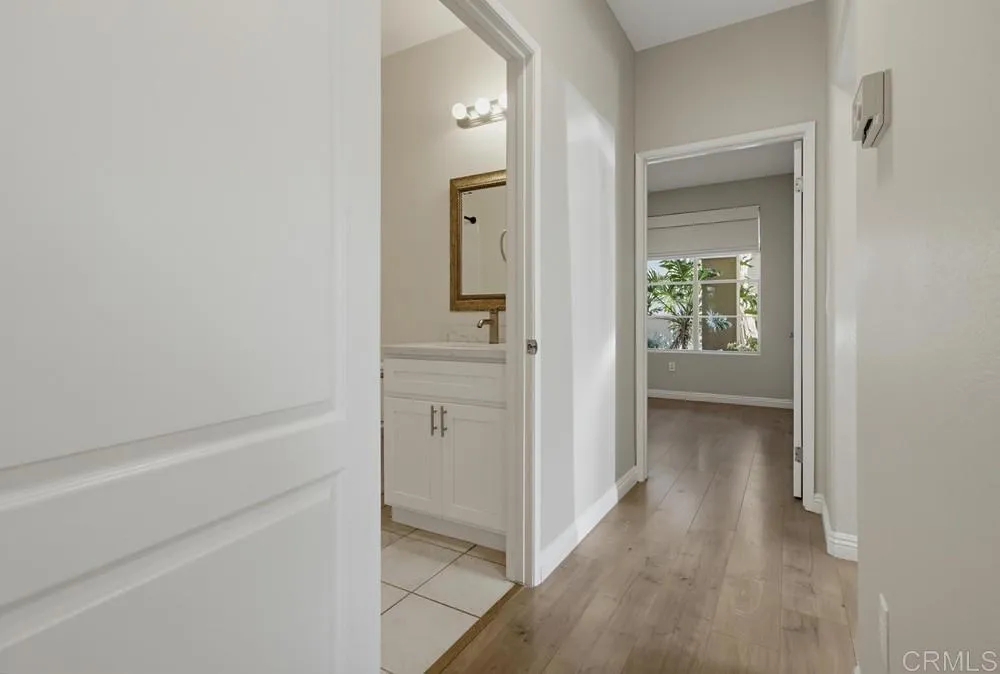 3540 Caminito El Rincon, #73, San Diego, CA 92130 3540 Caminito El Rincon, #73, San Diego, CA 92130