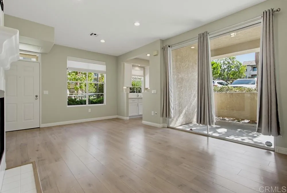 3540 Caminito El Rincon, #73, San Diego, CA 92130 3540 Caminito El Rincon, #73, San Diego, CA 92130