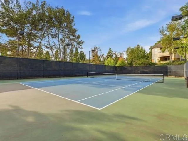 3540 Caminito El Rincon, #73, San Diego, CA 92130
