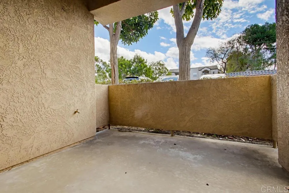 3540 Caminito El Rincon, #73, San Diego, CA 92130 3540 Caminito El Rincon, #73, San Diego, CA 92130