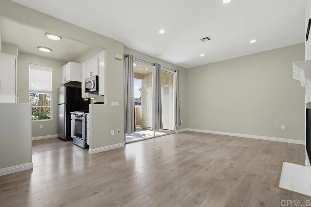 3540 Caminito El Rincon, #73, San Diego, CA 92130 3540 Caminito El Rincon, #73, San Diego, CA 92130