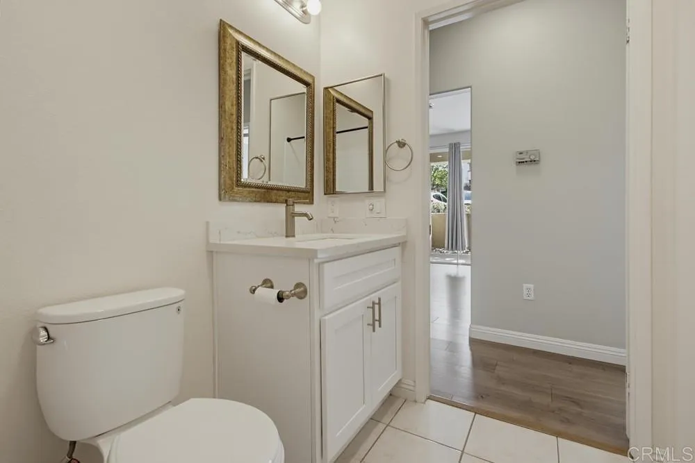 3540 Caminito El Rincon, #73, San Diego, CA 92130 3540 Caminito El Rincon, #73, San Diego, CA 92130
