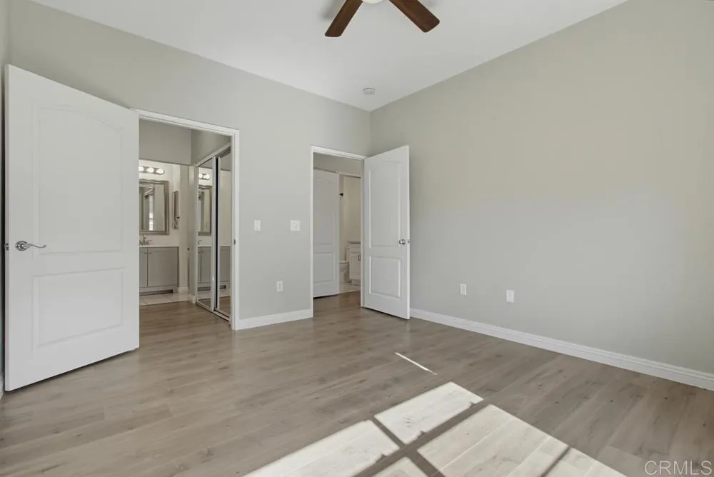 3540 Caminito El Rincon, #73, San Diego, CA 92130 3540 Caminito El Rincon, #73, San Diego, CA 92130