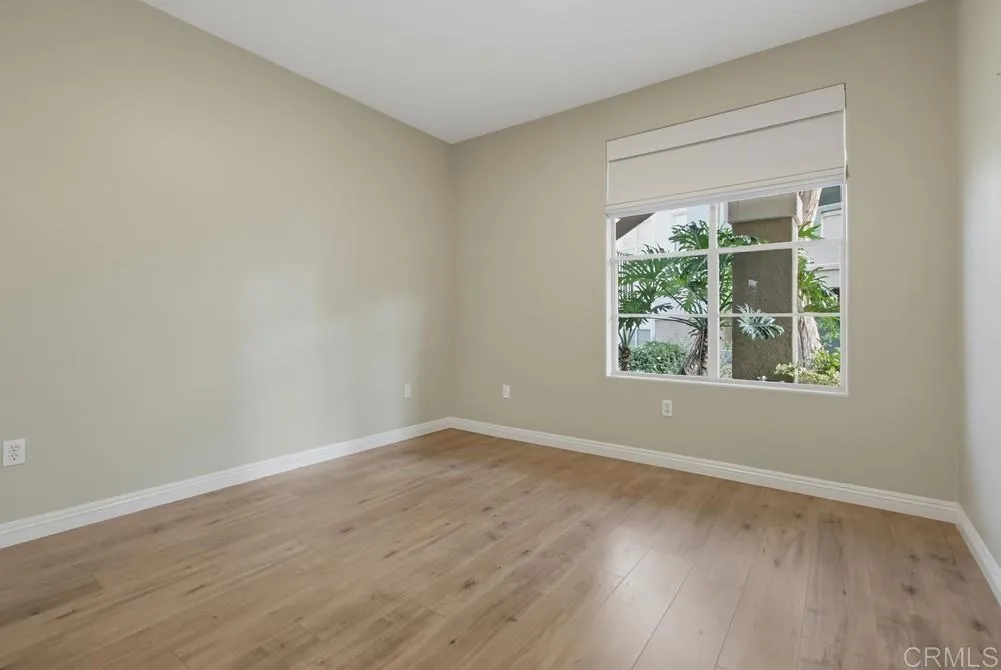 3540 Caminito El Rincon, #73, San Diego, CA 92130