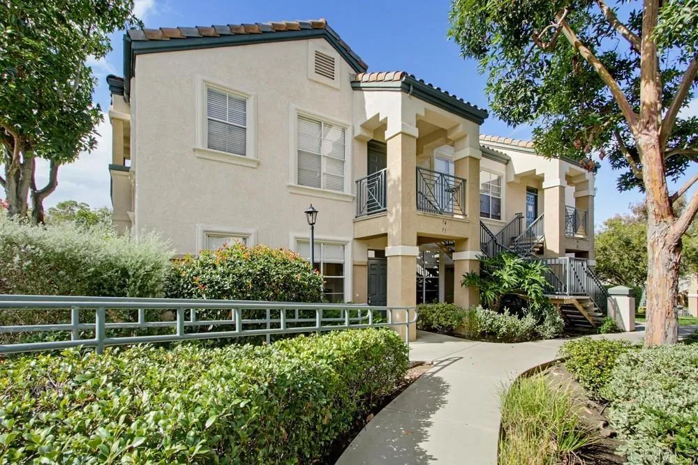 3540 Caminito El Rincon, #73, San Diego, CA 92130 3540 Caminito El Rincon, #73, San Diego, CA 92130