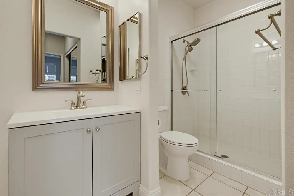 3540 Caminito El Rincon, #73, San Diego, CA 92130 3540 Caminito El Rincon, #73, San Diego, CA 92130