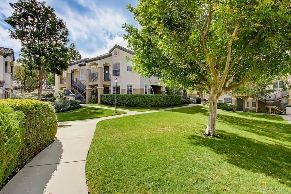 3540 Caminito El Rincon, #73, San Diego, CA 92130 3540 Caminito El Rincon, #73, San Diego, CA 92130