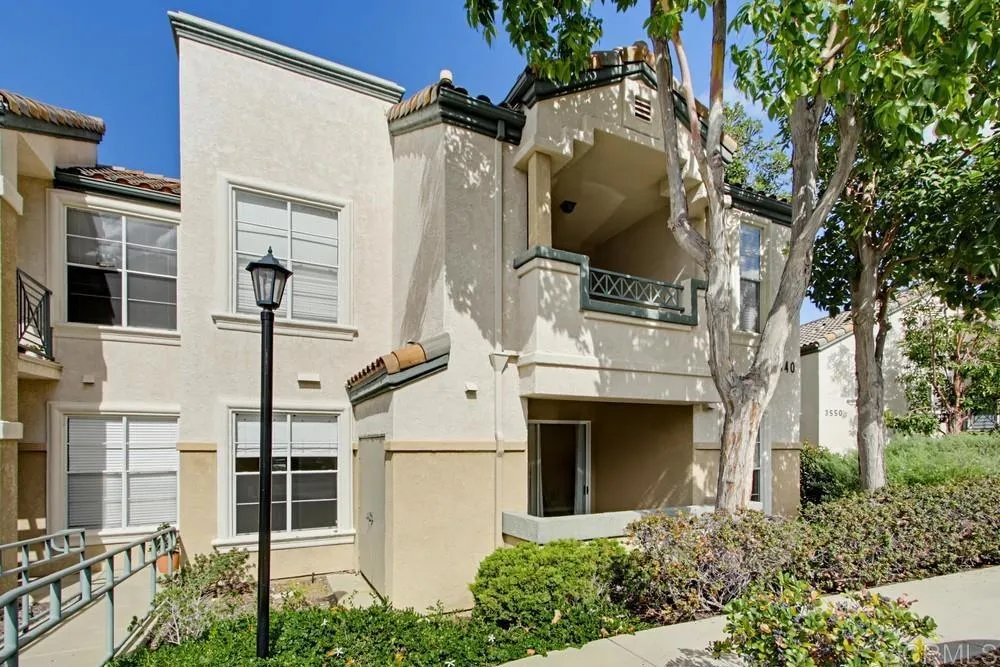 3540 Caminito El Rincon, #73, San Diego, CA 92130 3540 Caminito El Rincon, #73, San Diego, CA 92130