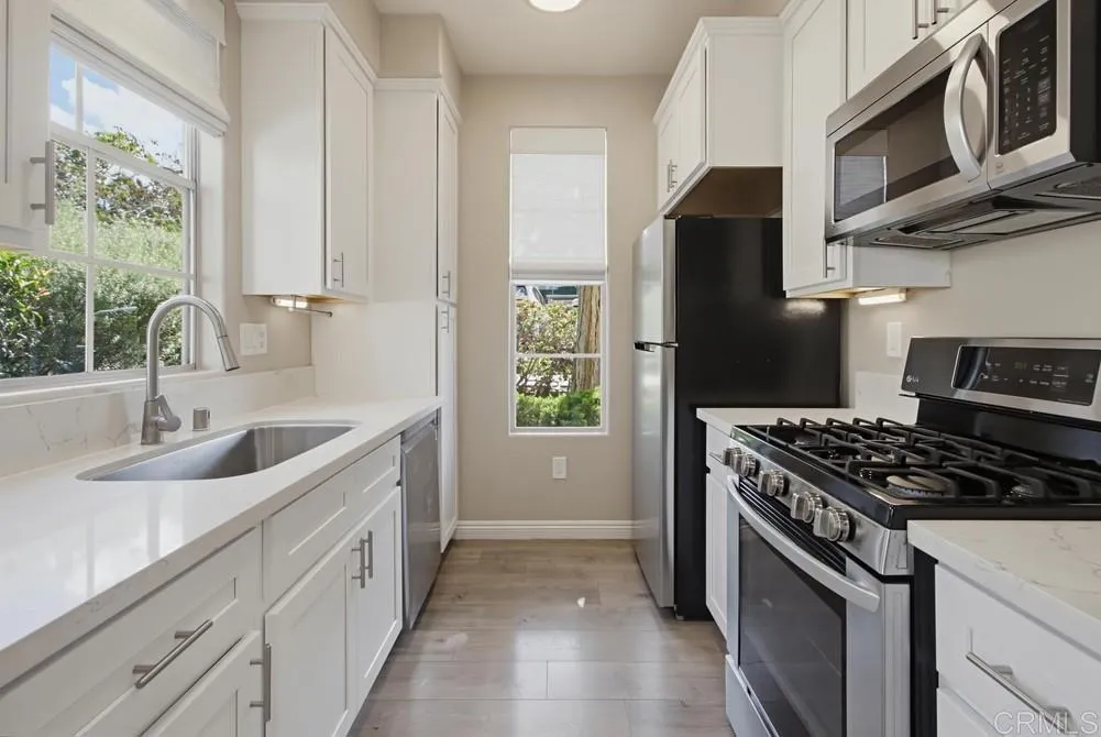 3540 Caminito El Rincon, #73, San Diego, CA 92130 3540 Caminito El Rincon, #73, San Diego, CA 92130