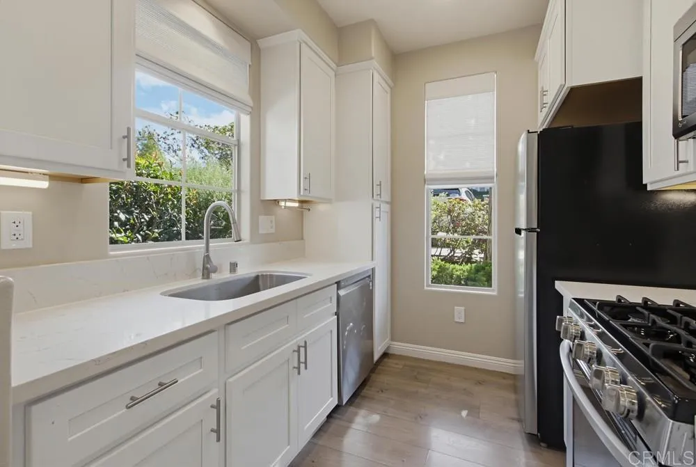 3540 Caminito El Rincon, #73, San Diego, CA 92130 3540 Caminito El Rincon, #73, San Diego, CA 92130