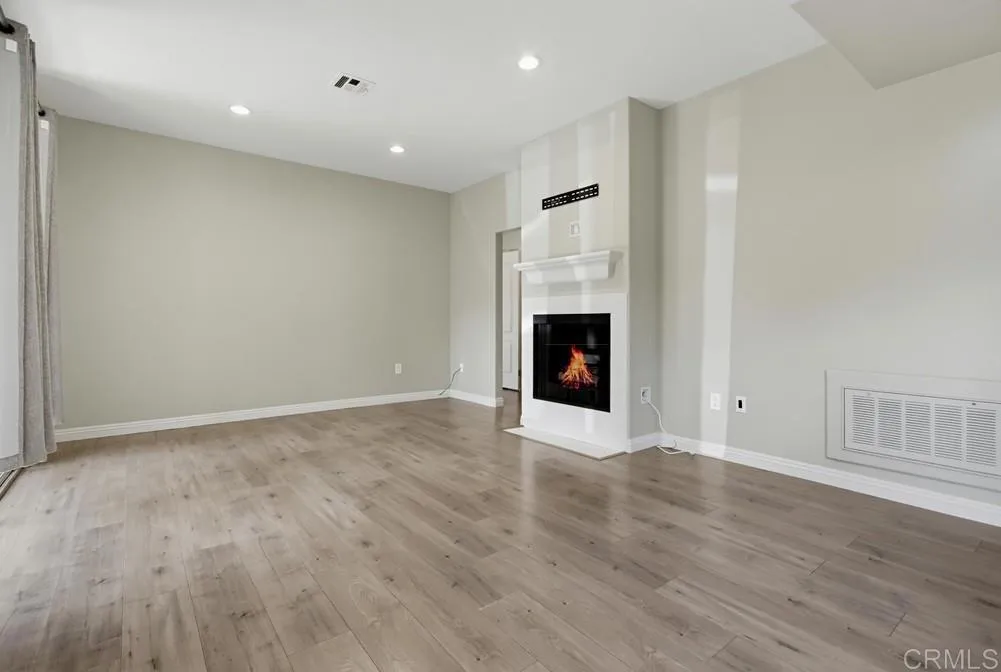 3540 Caminito El Rincon, #73, San Diego, CA 92130 3540 Caminito El Rincon, #73, San Diego, CA 92130