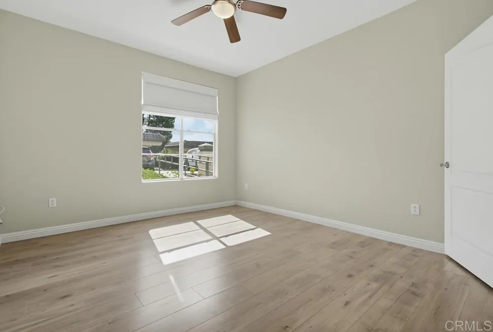 3540 Caminito El Rincon, #73, San Diego, CA 92130 3540 Caminito El Rincon, #73, San Diego, CA 92130