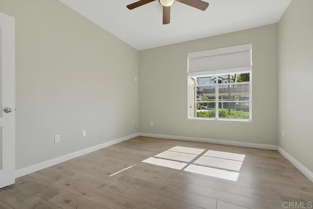 3540 Caminito El Rincon, #73, San Diego, CA 92130 3540 Caminito El Rincon, #73, San Diego, CA 92130
