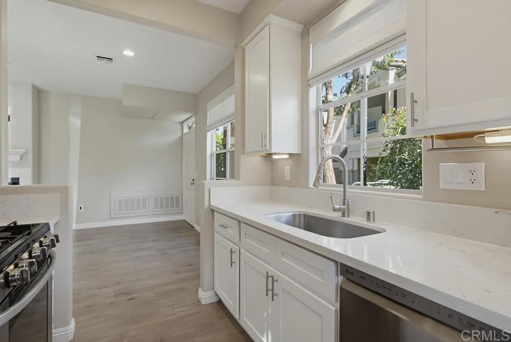 3540 Caminito El Rincon, #73, San Diego, CA 92130 3540 Caminito El Rincon, #73, San Diego, CA 92130